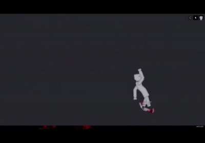 I had to, all credit goes to u/5brokenkeyboard