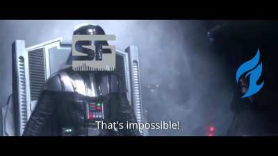 SF Shock reacts to Rein getting banned