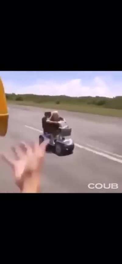 Leaked S3 Outro