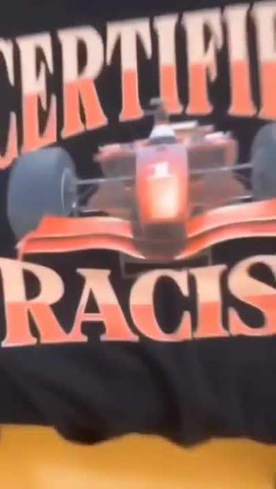 blursed_shirt