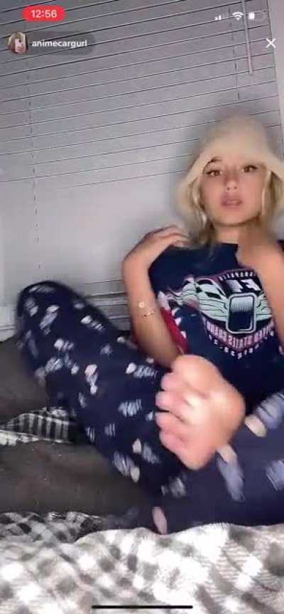 @animecargurl