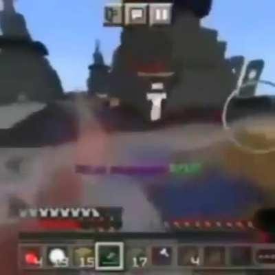 Un PVP