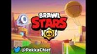Brawlers singing the Soccer Menu Theme!
