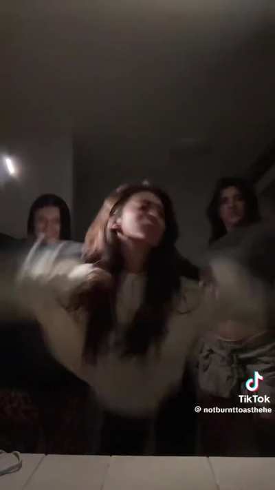 @notb<wbr>urntt<wbr>oasth<wbr>ehe
