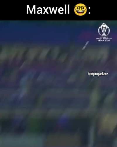T: Aus 91-7? They've almost lost now I better go to sleep