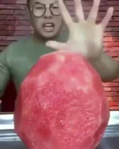 Watermelon