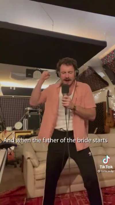 Sorry if this is a repost, I’m laughing so hard I’m crying!