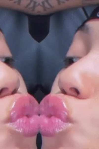 omg this gif