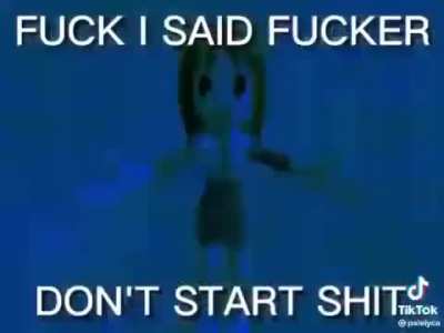 osakamaxxing frfr