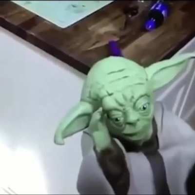 Day 18 of posting a meme until I get into a oompaville video