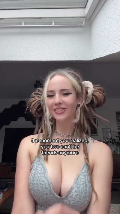Maxesecret
