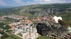 Livanjska artiljerija