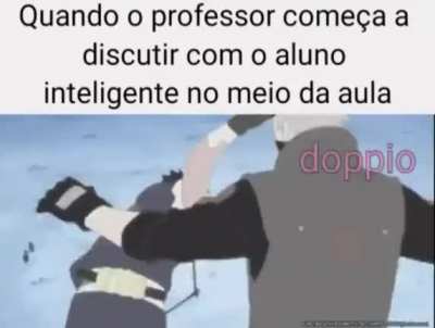 Lubinha minha primeira vez aqui mínimo,desculpa pela marca d'água nao seu editar nada ;-;