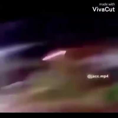 Aaaaa