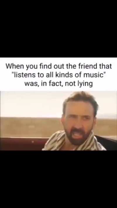 Losercity friend