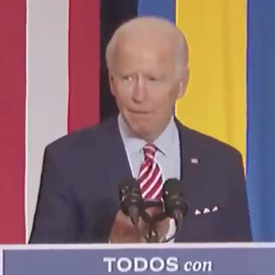 Baidão da pisadinha