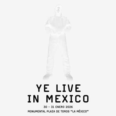 HEARTLESS (LIVE IN MEXICO)
