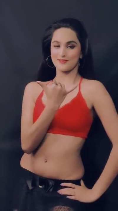 Actress Beauty