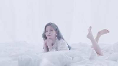 Twice - Dahyun