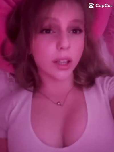 Edit
