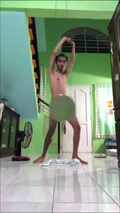 🕺🏽