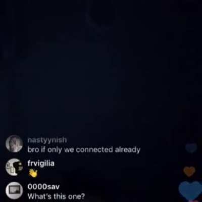 Anyone know this snippet name I’ve been looking for the name and nothing comes up