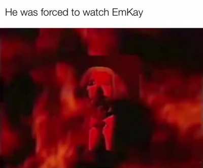 rip my guy r/whenthe
