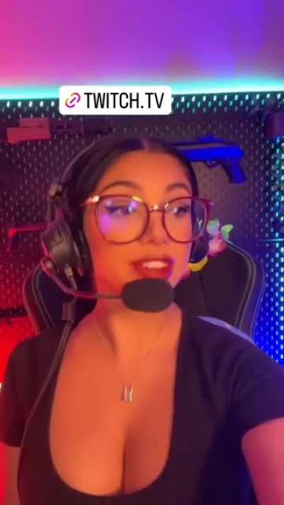 Trop belle