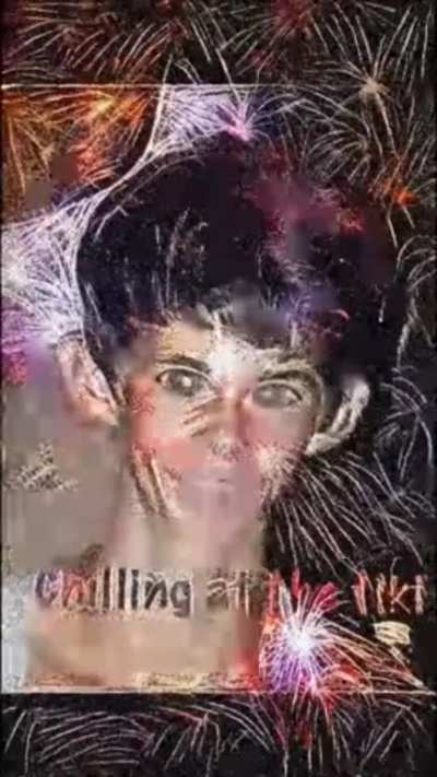 cursed_tikiland