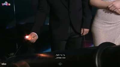 פסטיגל_במ
