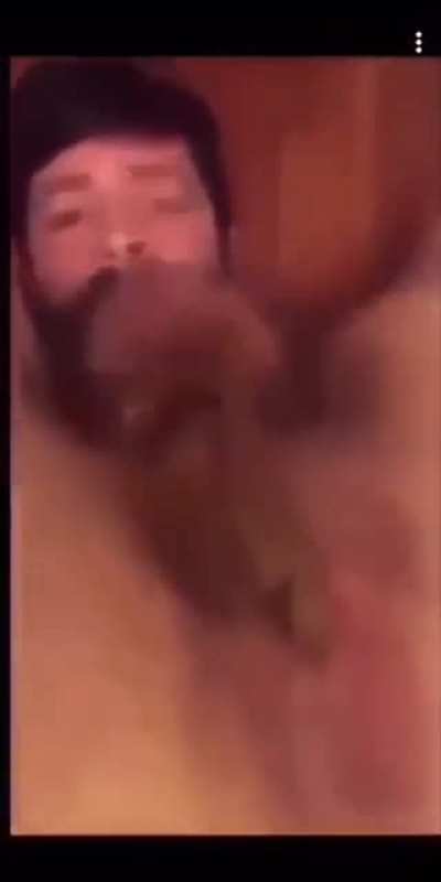 Me when carti drop
