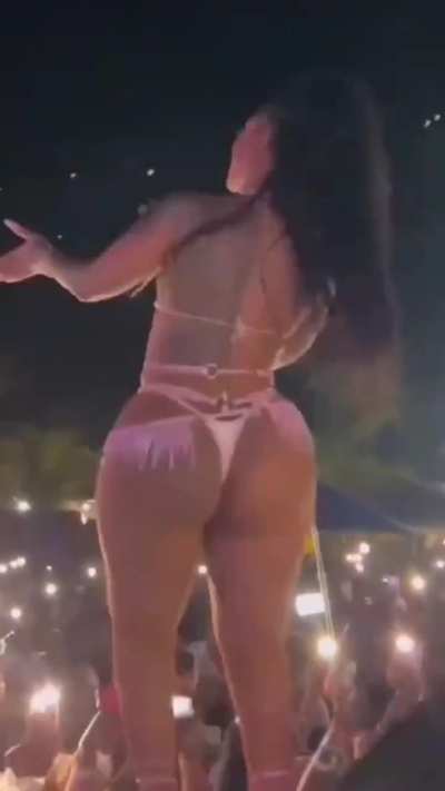 Lit