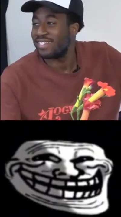 Ow :_) so wholes..................