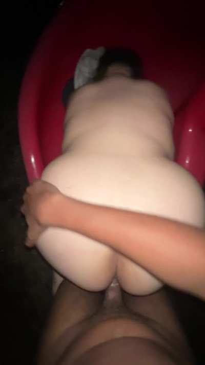 Amateur Big Dick Doggystyle