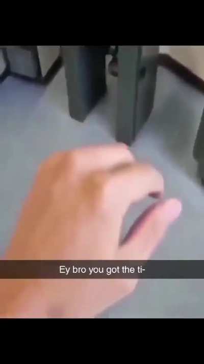 Blursed_I got your back bro