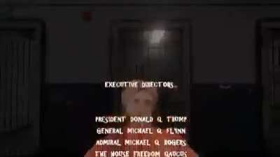 Epstein