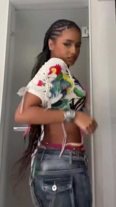 Tyla