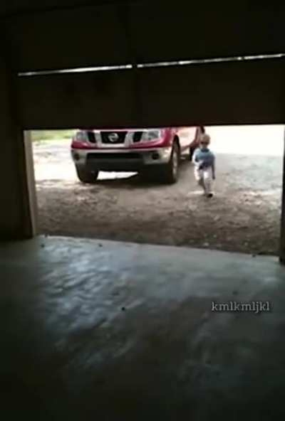 Bonk