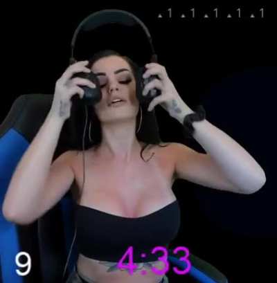 Paige