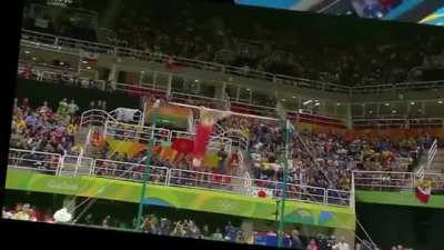 BOING!