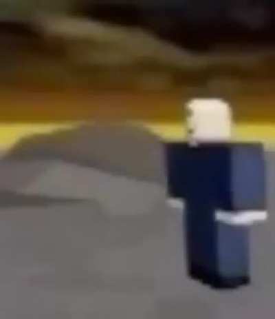 robolx freemnan