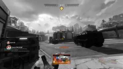 its clips like these that make me realize i should stop playing this game all day every day