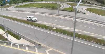 Wait for it...