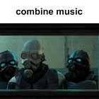 combine music!!!!