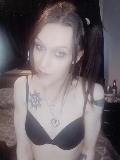 Maybe I'll be nice to you... but then again I probably won't ;)