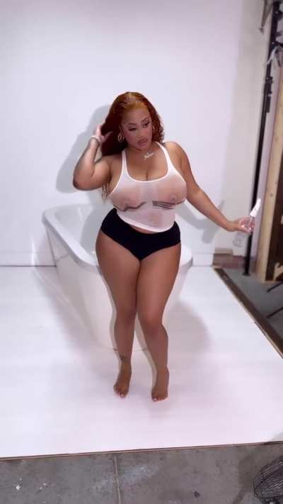 OMG