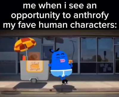 furry_irl