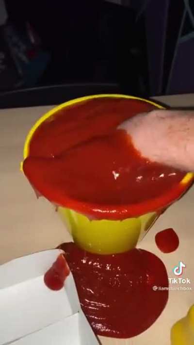 Ok.
