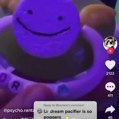 kill me