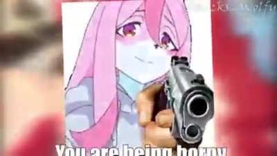 Horny_irl